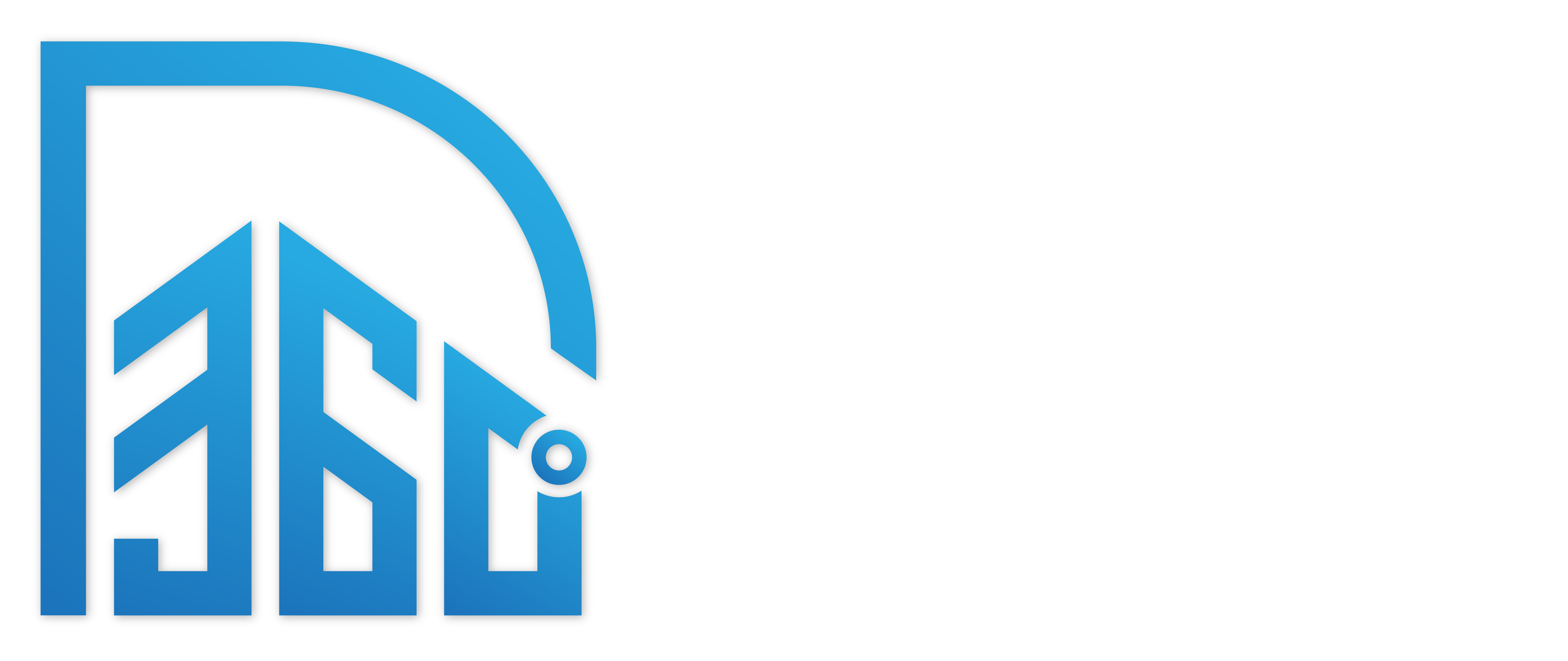 Daftar360